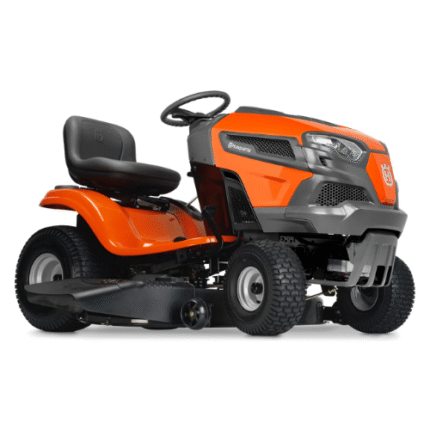 Husqvarna ts142T Aufsitzrasenmäher