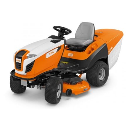 Rasentraktor Rt 6127.1 Zl