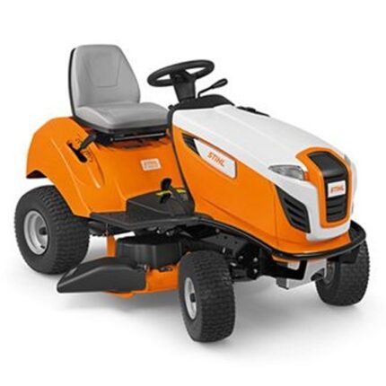 Rasentraktor Rt4097