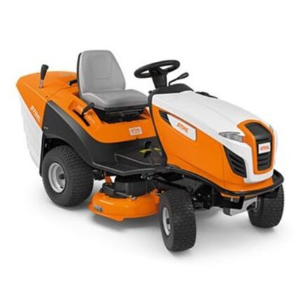 STIHL RT5097.1 Rasentraktor
